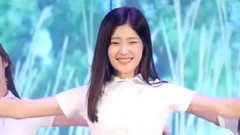 DIA - On The Road