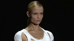 Fashion Show - Runway Icons Natasha Poly