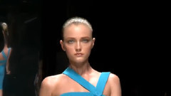 Fashion Show - Runway Icons