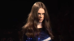 Fashion Show - Runway Icons