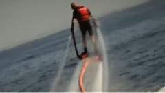 音乐短片 - Livin La Vida Loca