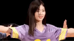 DIA - Happy Ending