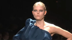 Fashion Show - Runway Icons