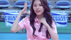 Fiestar - Apple Pie