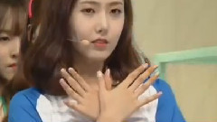 GFriend - Navillera