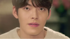 影视原声 - Only You