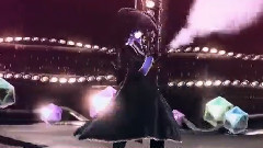 VOCALOID家族 - こちら,幸福安心委員会です.