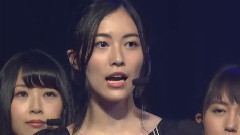 SKE48,NMB48 - Interview