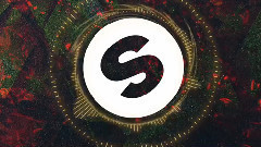 音乐短片 - Memories