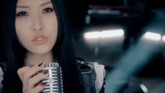 模仿翻唱 - カミサマネジマキ