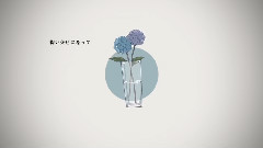 VOCALOID家族 - Refrainy Day