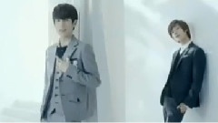 Boyfriend - 瞳孔的旋律