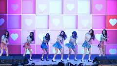 DIA - Somehow