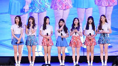 DIA - Somehow&我朋友的男朋友