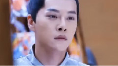 徐海乔 - 这么长一段 饺子CP 剧情向
