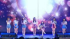 DIA - 等你