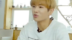 李汶翰(UNIQ),UNIQ - 这个是称赞也是Diss才不是-是Uniq汶翰的成员称赞
