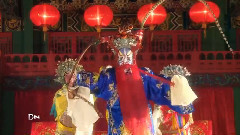 周慧敏 - 红颜知己(Chinese Opera Beijing Full)