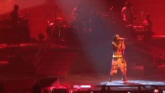 Lil Wayne - Love Me