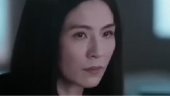 影视原声 - 新片速递<寒战2>剧场版预告片