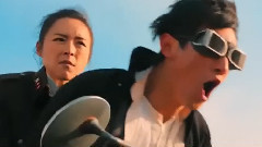 影视原声 - 新片速递<快手枪手快枪手>