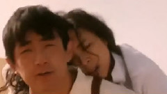 影视原声 - 新片速递<快手枪手快枪手>制作特辑之IMAX主创专访