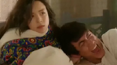 影视原声 - 新片速递<快手枪手快枪手>先行版预告片2