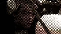 影视原声 - 新片速递<快手枪手快枪手>制作特辑之污辣CP