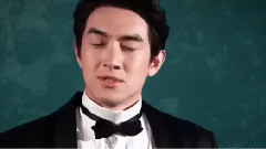 影视原声 - 新片速递<快手枪手快枪手>制作特辑之能屈能伸