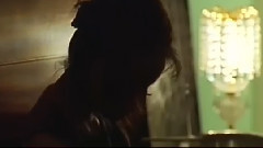 影视原声 - 新片速递<路边野餐>制作特辑之路边野餐与侯孝贤