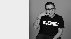 欧美群星 - Rhyme and Reason (Rap Interpretation)