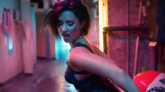 Demi Lovato,欧美群星 - Cool For The Summer