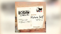欧美群星 - Future Self