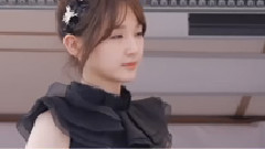 姜敏京(Davichi),Davichi - 不具名歌曲
