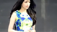 Davichi,姜敏京(Davichi) - 不具名歌曲