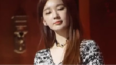 Davichi,姜敏京(Davichi) - MTV 不具名歌曲