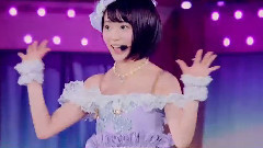 HKT48 - 心的独占权