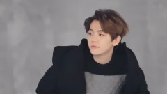 边伯贤(EXO) - 伯贤拍摄剪辑