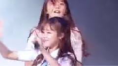 I.O.I,金素慧(I.O.I) - Pick Me