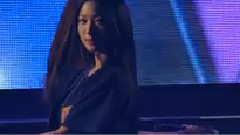 Nine Muses - Dolls