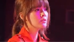 AOA,申惠晶(AOA) - 短裙 主-申惠晶 饭拍版