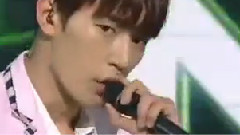 KNK - BACK AGAIN