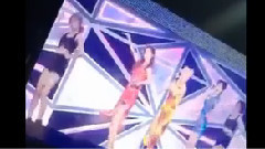 太妍(少女时代),少女时代 - 泰妍Snapchat 更新SHY一则