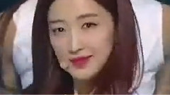 gugudan - Wonderland