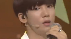 SNUPER - YOU=HEAVEN