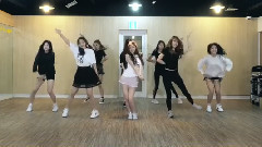 gugudan - Wonderland