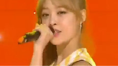 Melody Day - Color