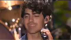 Jonas Brothers - Who I Am