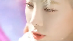 少女时代,太妍(少女时代) - 太妍新辑又夺冠 愁私生饭半夜狂call无法入睡