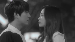 圭贤(Super Junior) - 组长X奉顺